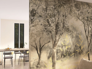 Обои с пейзажами