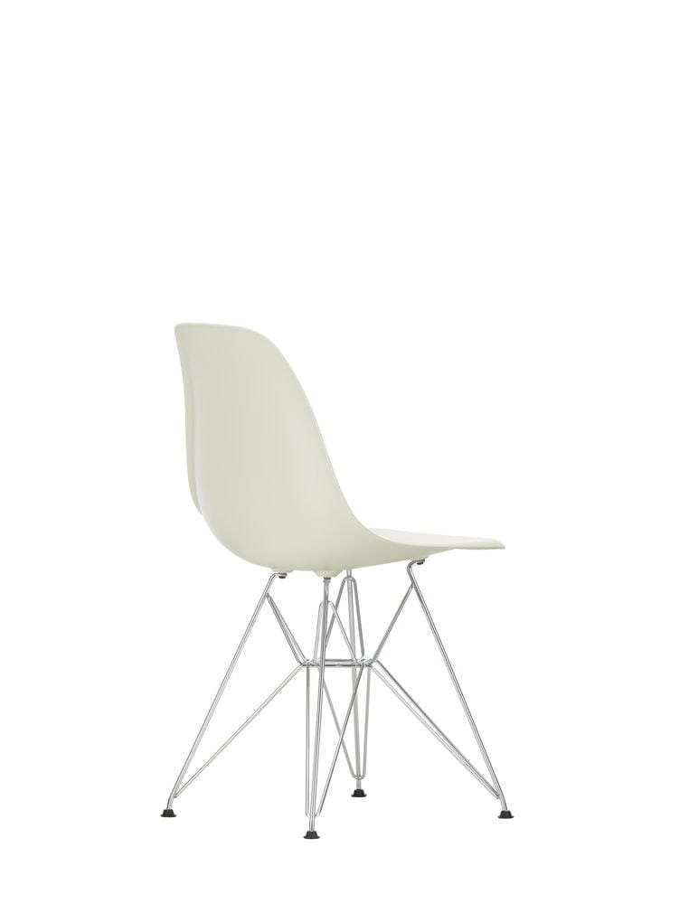 Стул из полипропилена с мягким сиденьем VITRA Eames Plastic Chair ARCH-00147160 - Вид №78