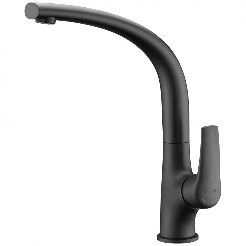 BR3524M501 Бруклин Kitchen Martí 1921 Marti 1921  - Вид №3