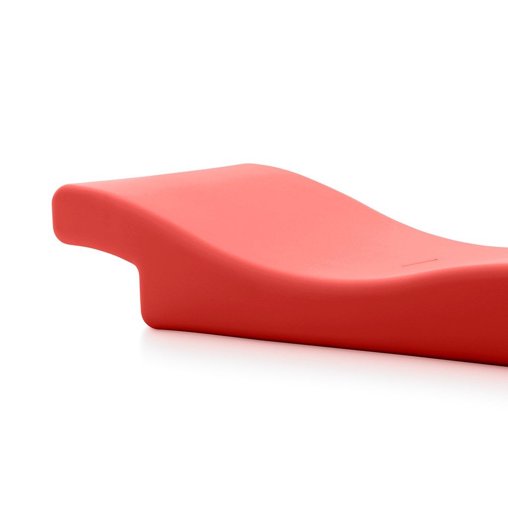 Полиэтиленовая Садовая кровать Diabla 356 ARCH-00048942 - Вид №5