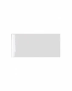 DC510MOS Настенные покрытия из керамики Soho