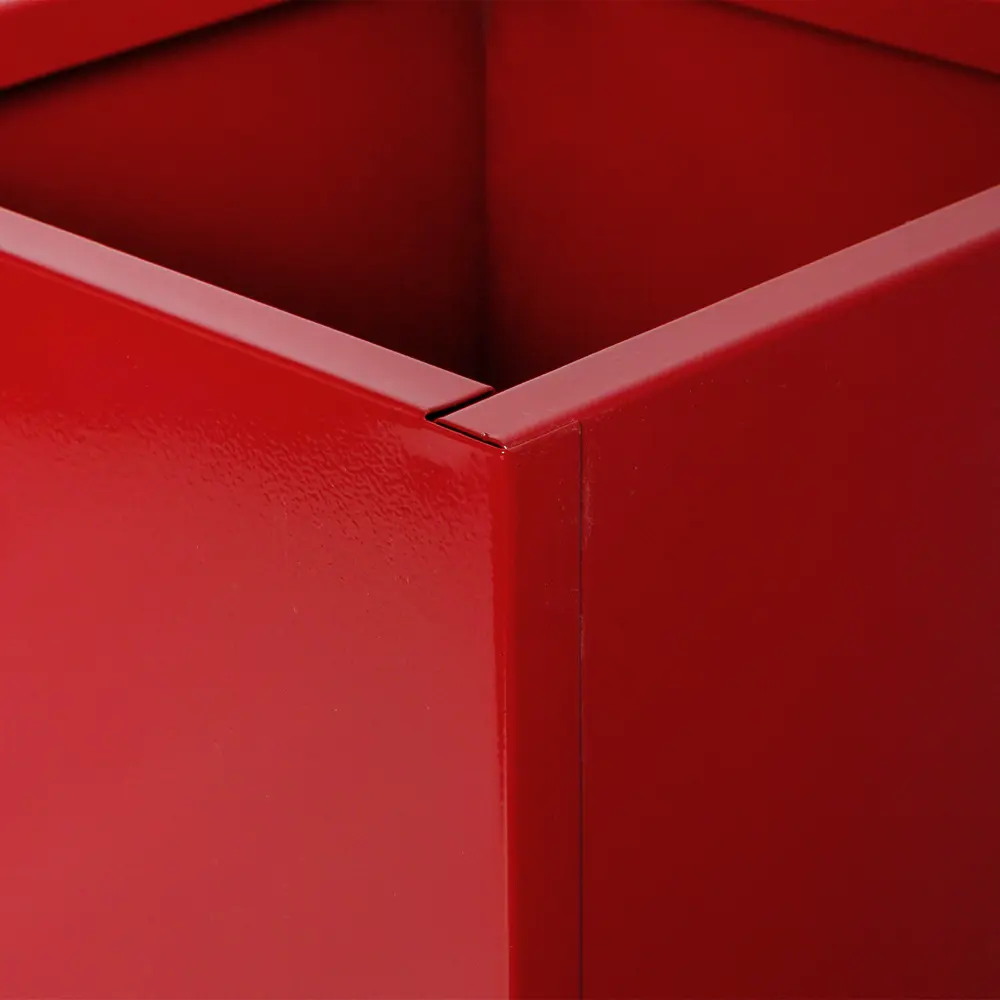 Подставка напольная П-10 Santreyd STLM-2151815 - Вид №3