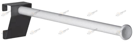 Ponte Giulio Urban people  G40jcs80 - g27jcs80 