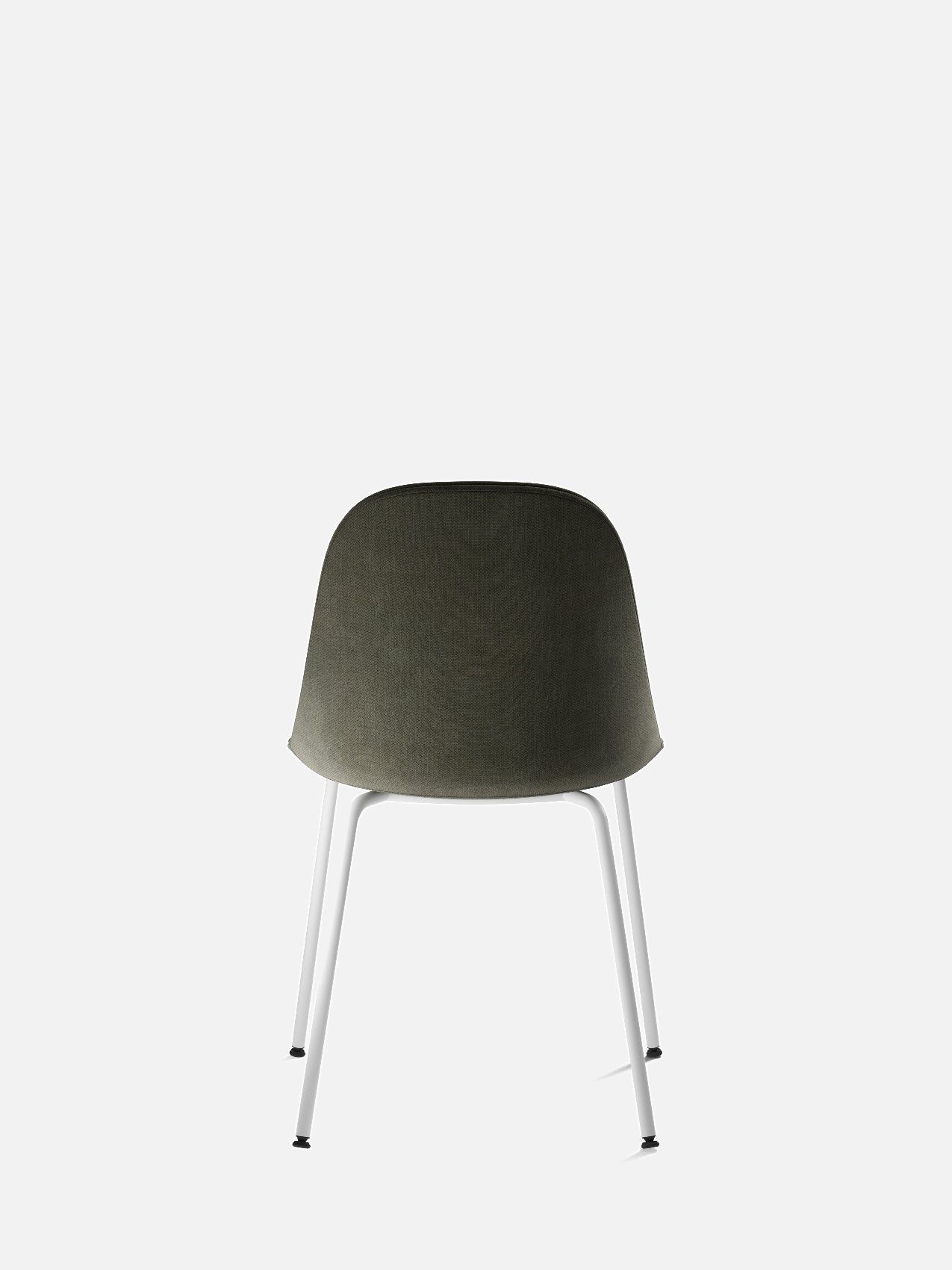 5709262033812 Harbour Side Chair, Мягкое LuceLight  - Вид №69