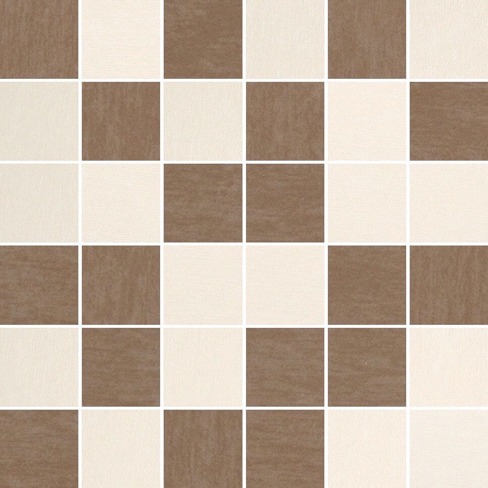 Мозаика из керамогранита RECER бесконечность ARCH-00038284 - Вид №7