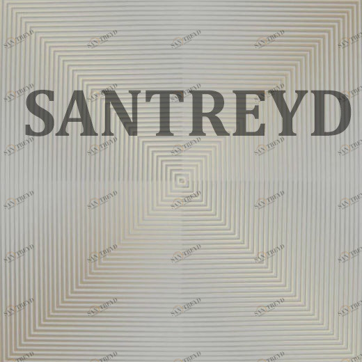 105253 Обои Graham&Brown Balance