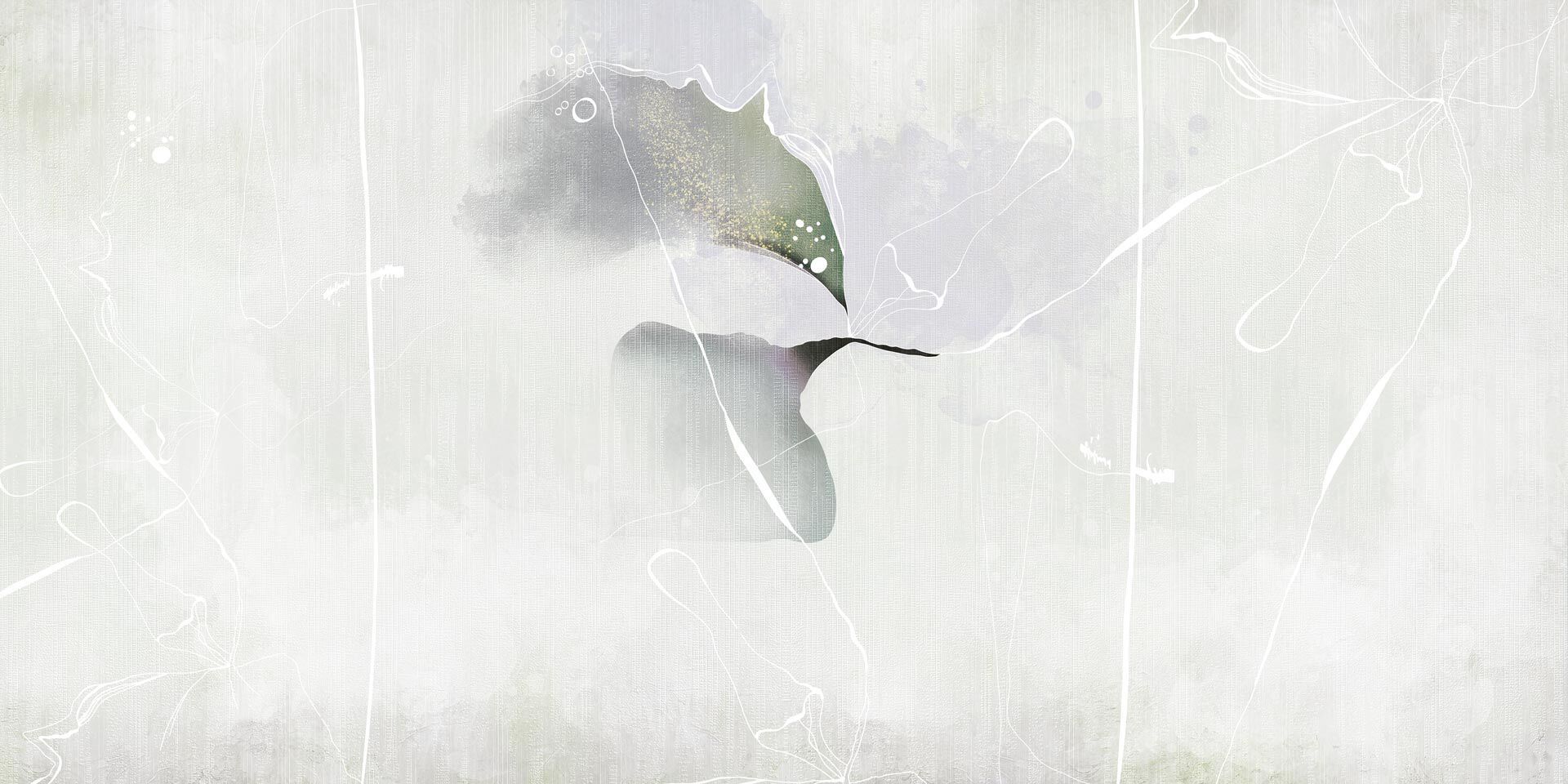 Панорамные обои Rimura 2024 ARCH-00122031 - Вид №3