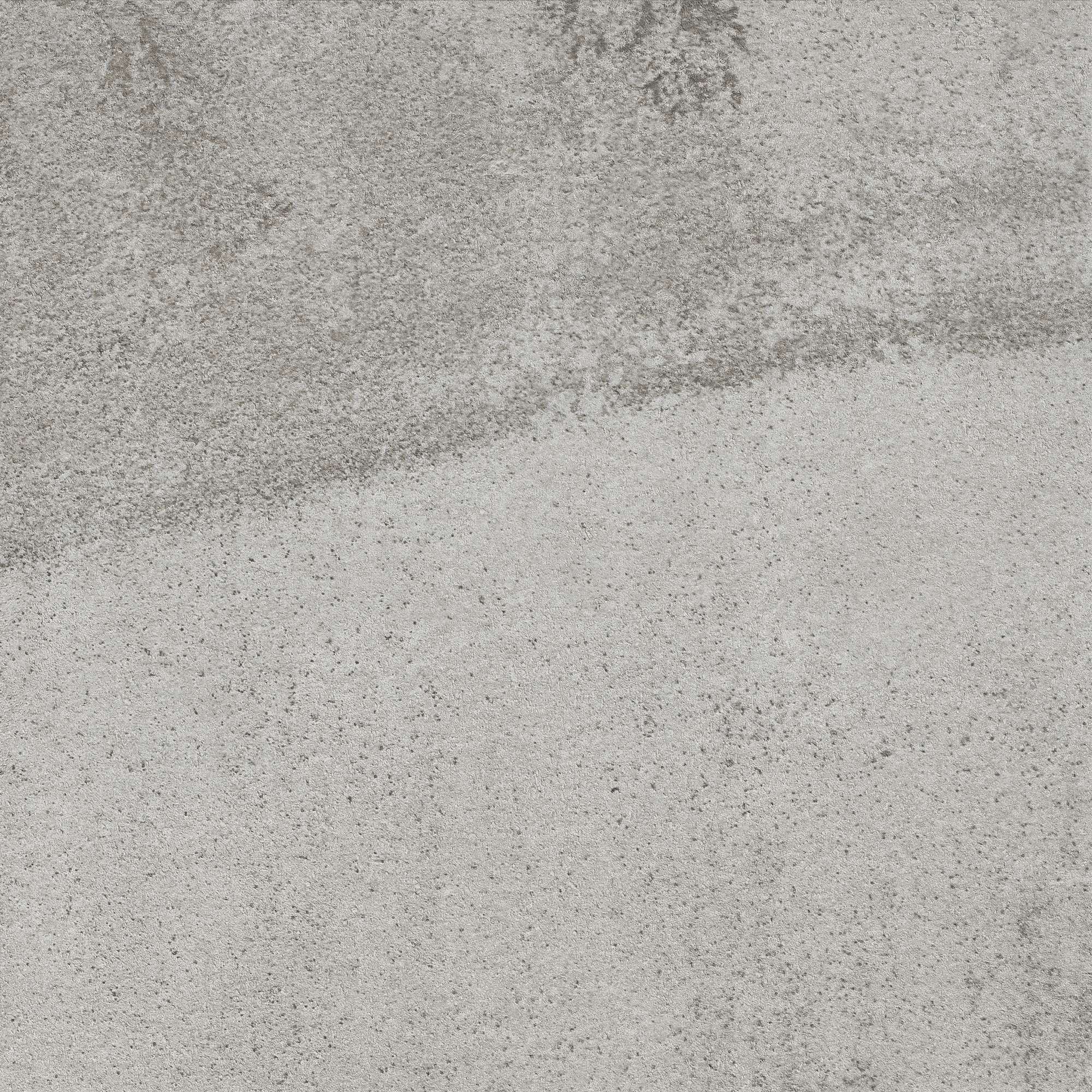 VRASTRA GREY — Современный керамогранит под бетон IS9003-A Arcadia Ceramica - Вид №17