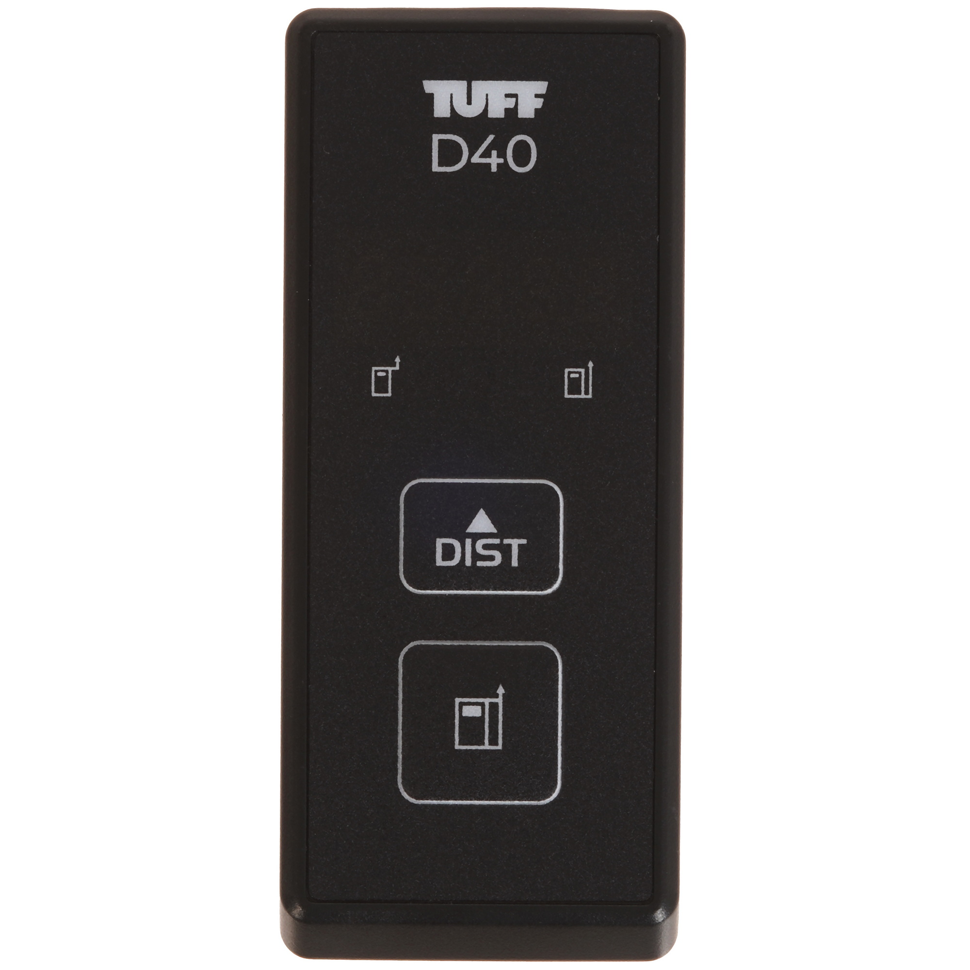 Лазерный дальномер TUFF D40 5625585 STDN-0091690