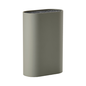 13675 блок ножей Zone Denmark Singles