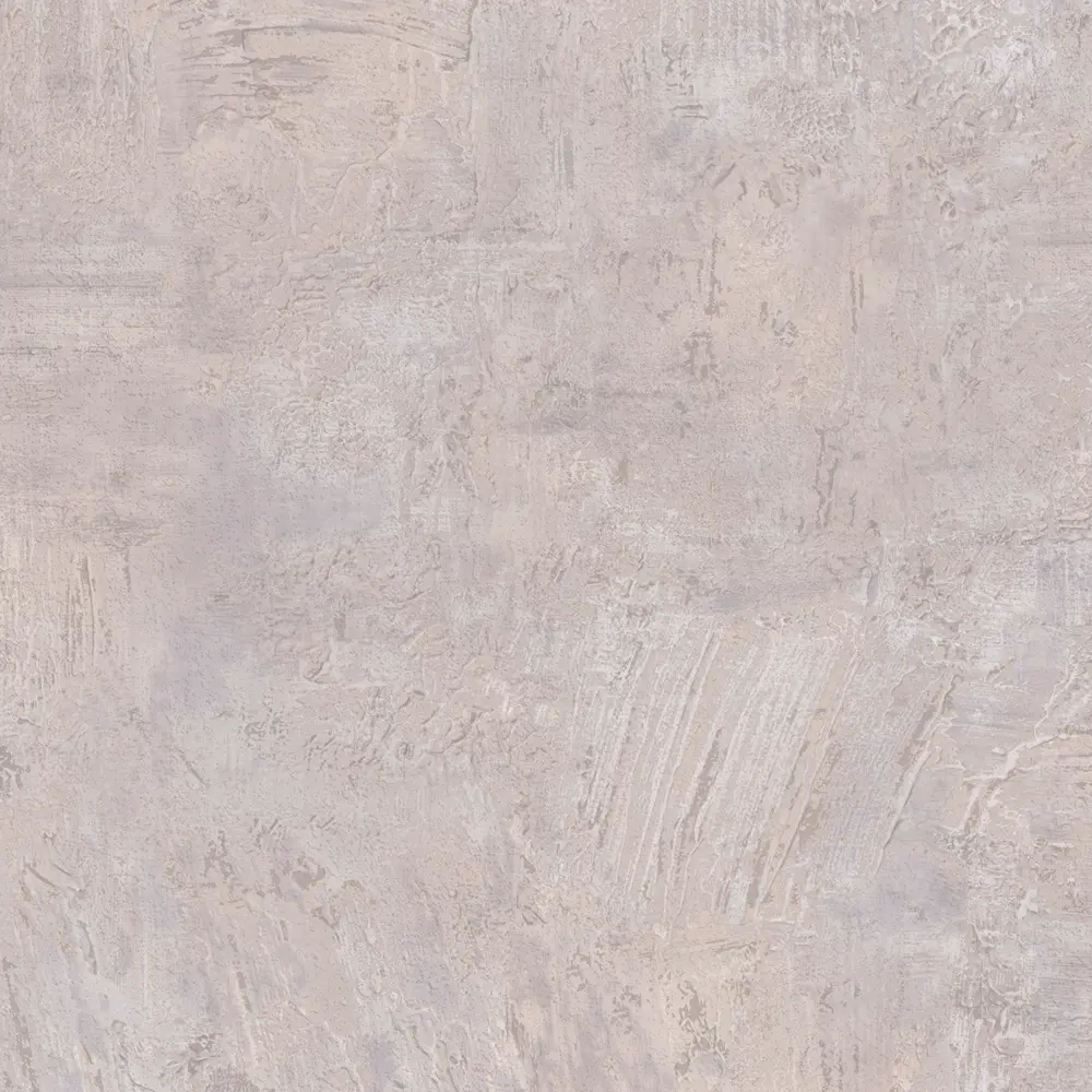 Обои флизелиновые Wallsecret Couture пудровые 1.06 м 8710-19 86931870 STLM-2004430 - Вид №1