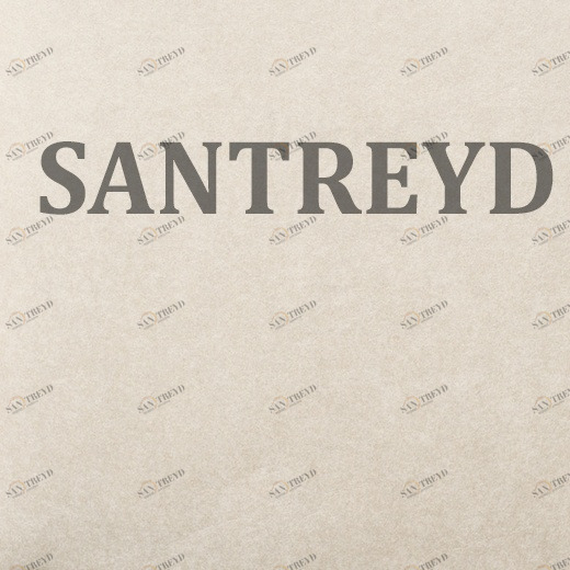 6390-1-V Обои Aquarelle Ornella 63901V