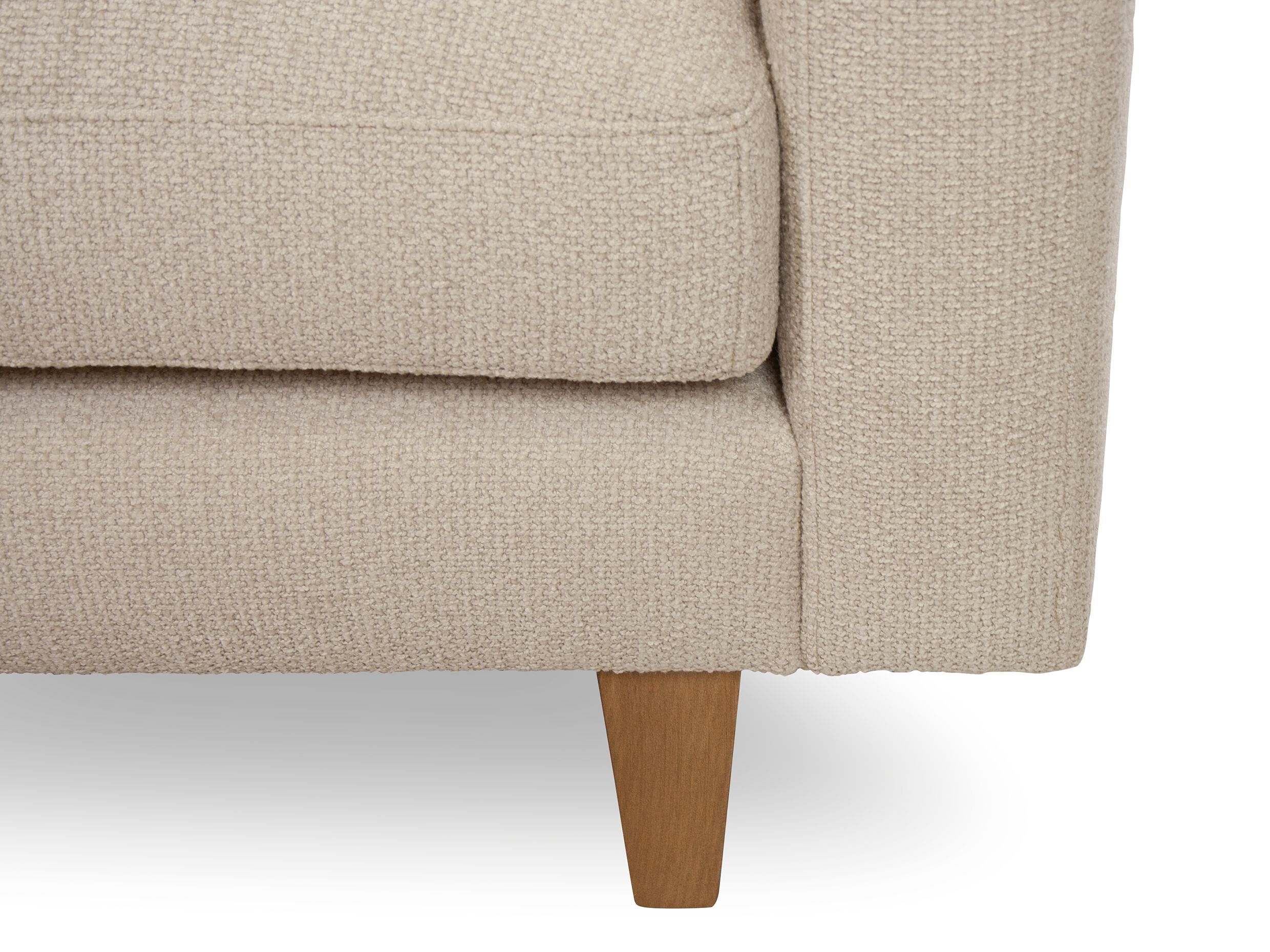 Ткань диван CREARTE COLLECTIONS REGENTO CHILL ARM ARCH-00062368 - Вид №4