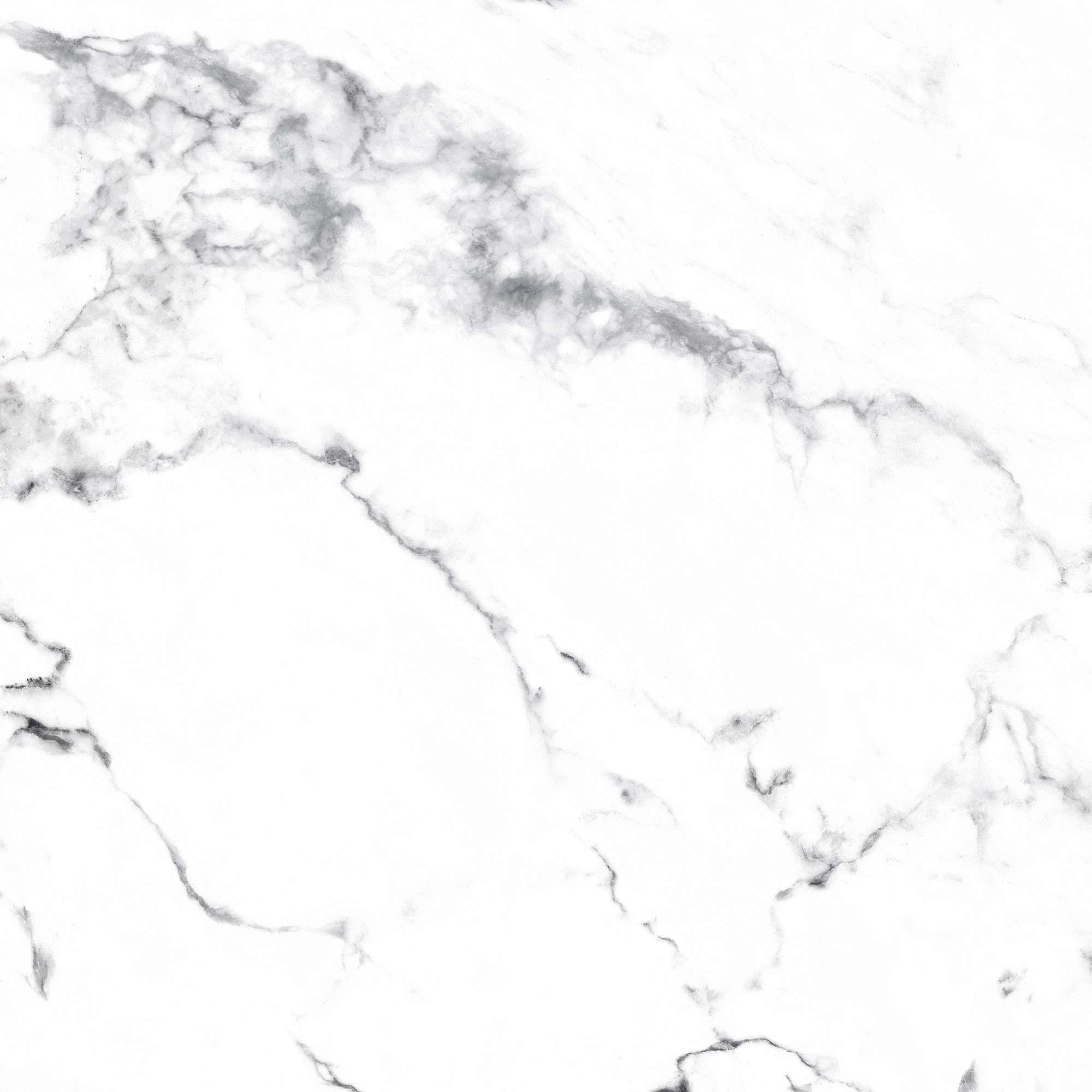 BORGHINI SILVER – Элегантность в каждом сантиметре CR4006-A Arcadia Ceramica - Вид №15