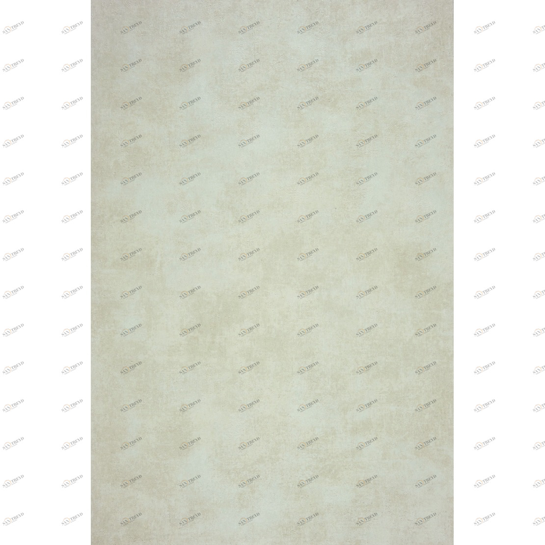 Рулон обоев UTAH UTA26901147. Основа нетканый винил Casadeco