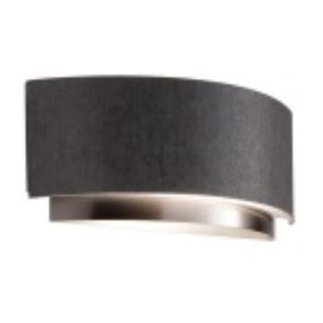 000440 Бра Iris Estiluz Miris  - Вид №4