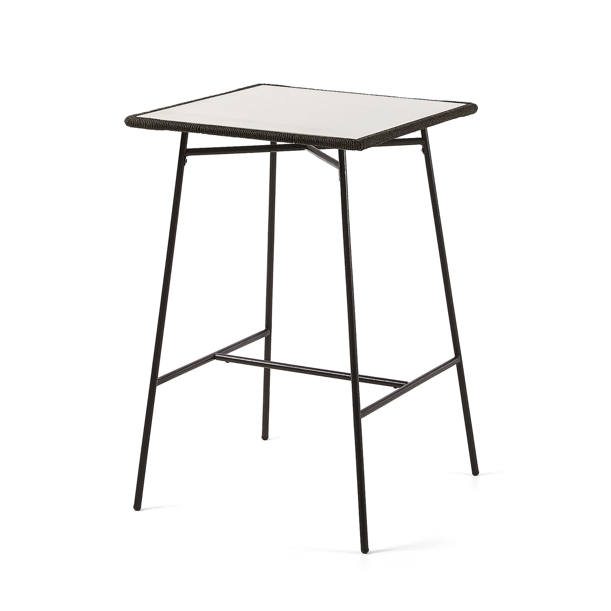 2000983226297 Барный стол freeman La forma 