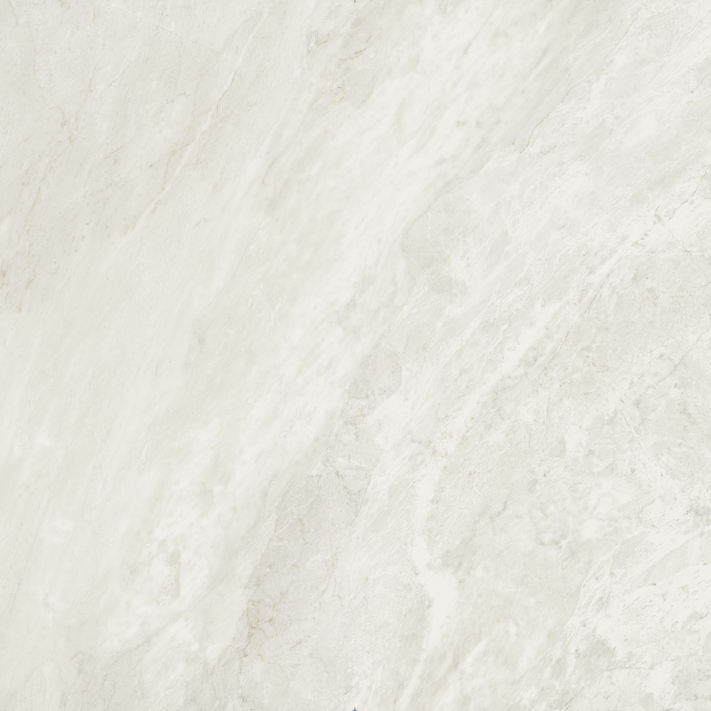 Пол / керамогранит с мраморным эффектом Ceramiche Refin Marble Look ARCH-00126768 - Вид №21