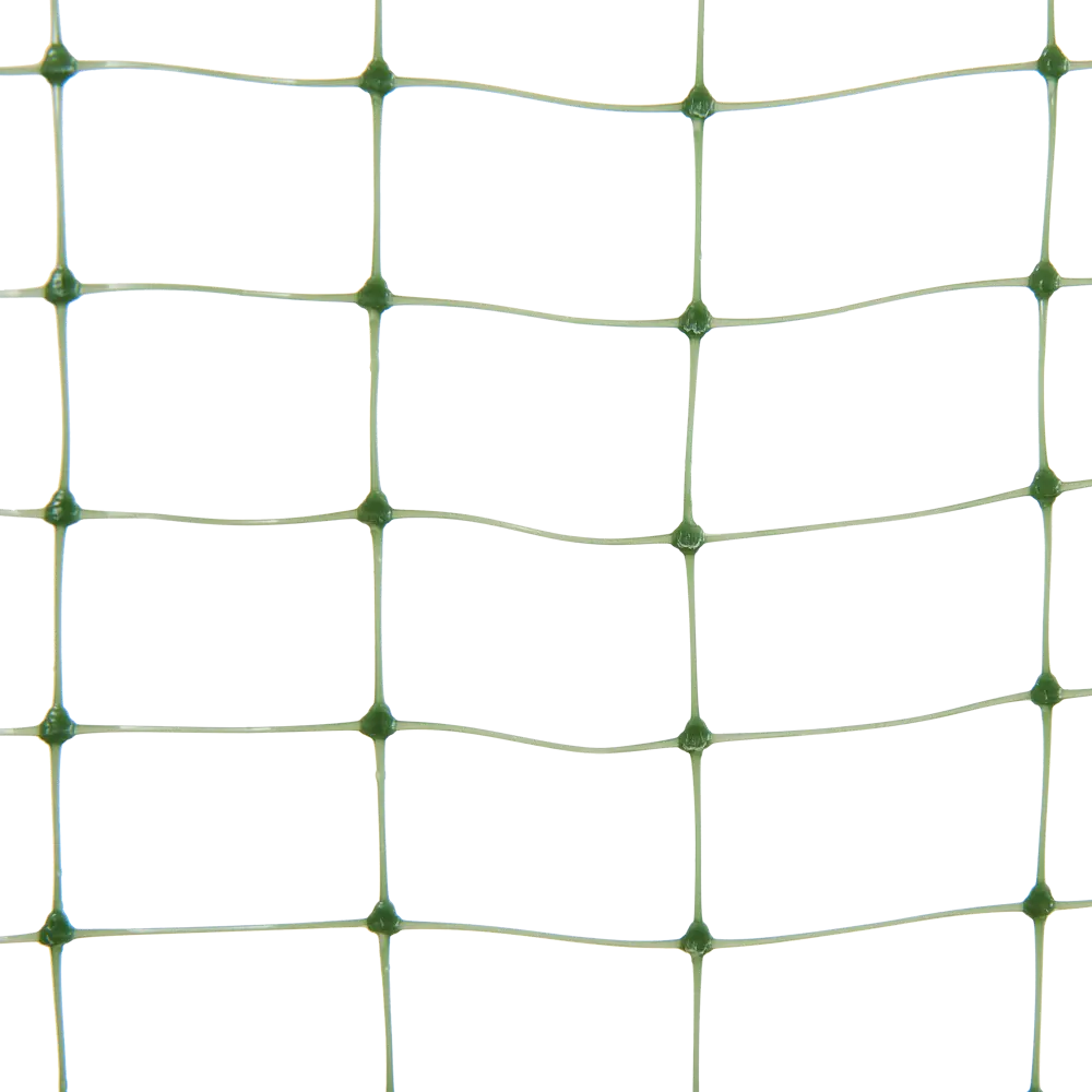 Сетка для клематисов ПРОТЭКТ У-22/1/6 - опора для вьющихся растений 84644835 STLM-0053176 - Вид №1