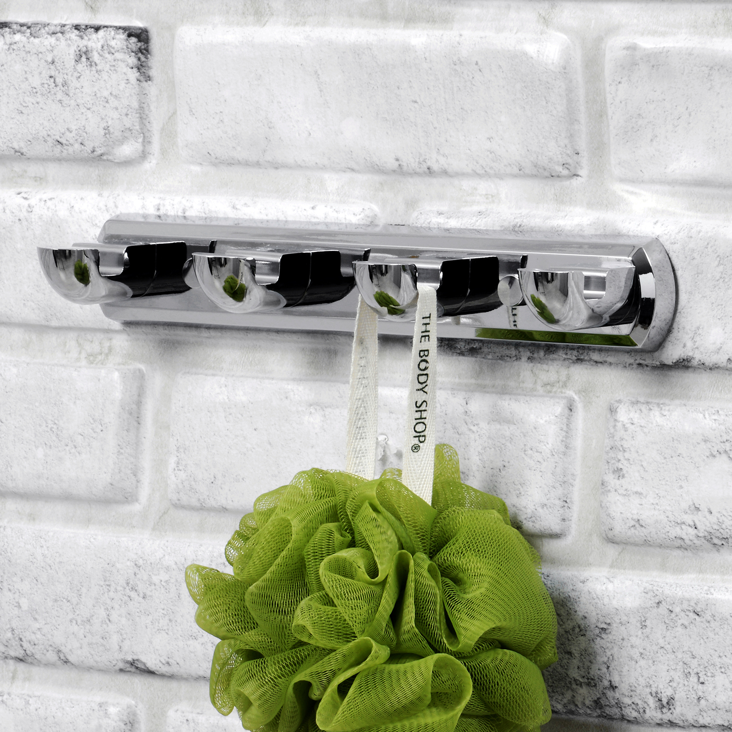 K-8374 Kammel Кронштейн настенный WasserKRAFT Kammel K-8300 