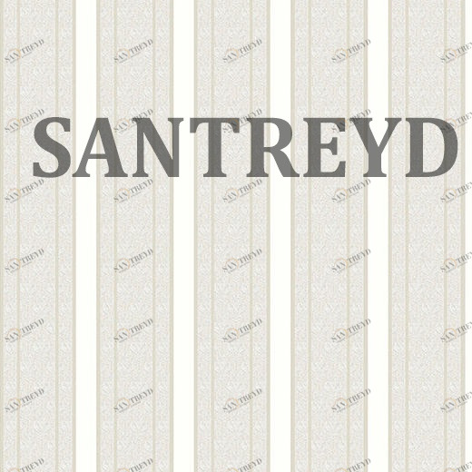 3641-2 Обои Erismann Millennium 36412