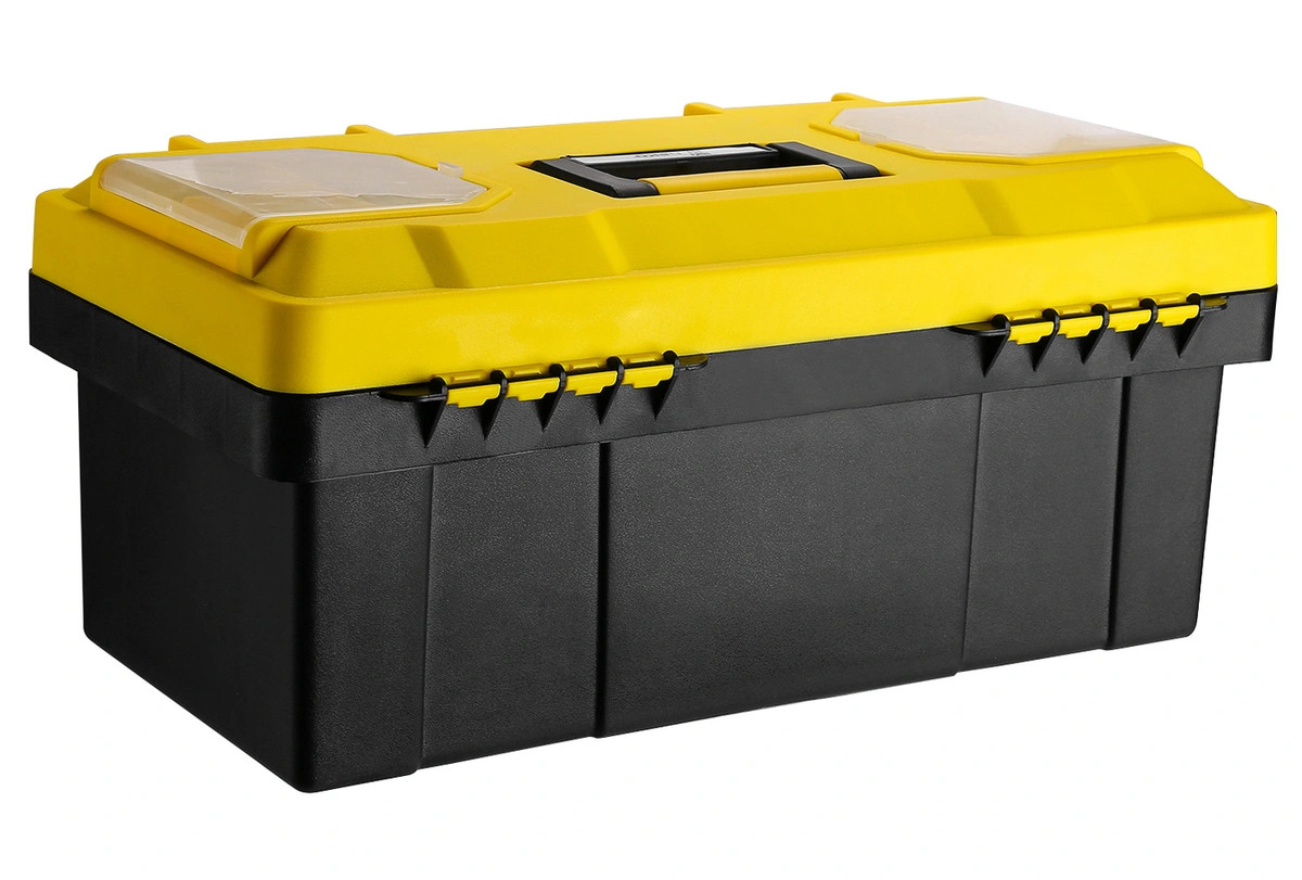 Ящик для инструмента и принадлежностей DEKO DKTB28 5305739 STDN-0066822 - Вид №3