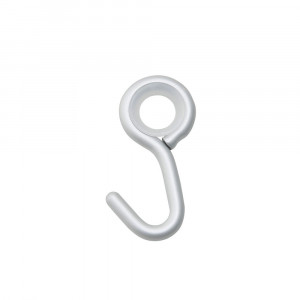 EVDT012EVER Life Design Алюминиевые крючки - Dot DOT