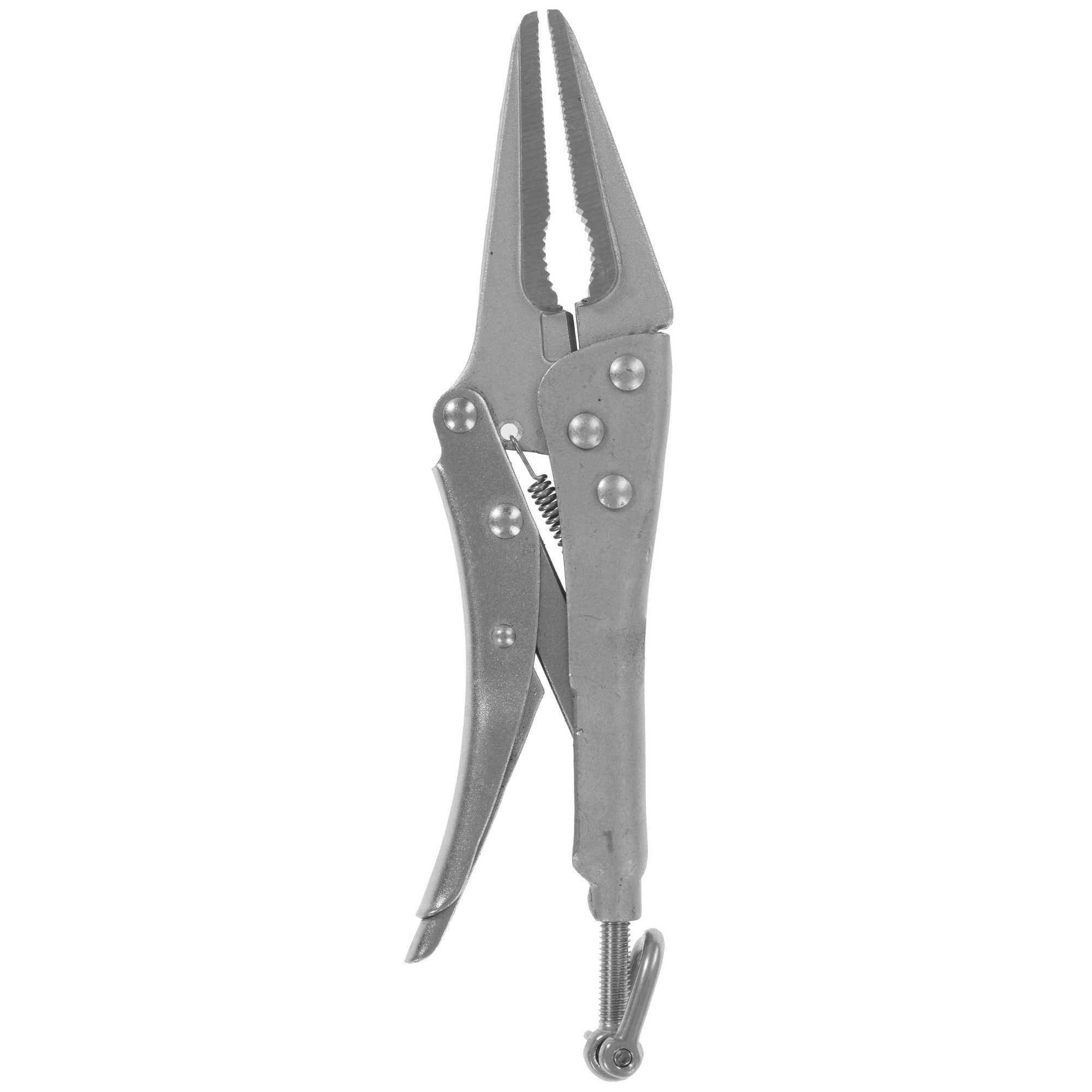 Вспомогательный крепеж МЕГЕОН ДВУ-021 9104288 STDN-0090686