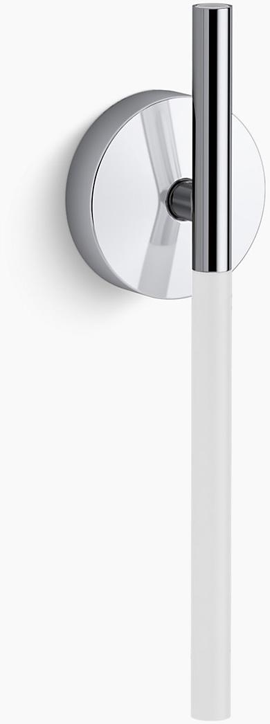 KOHLER  K-23463-SCLED-CPL  - Вид №3