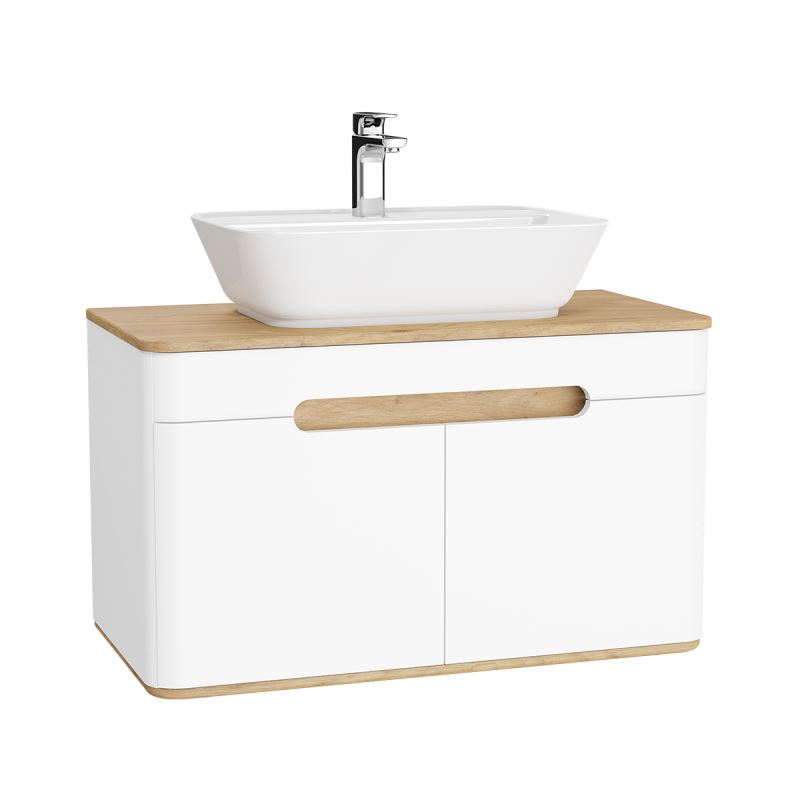 62352  Vitraglobal Sento