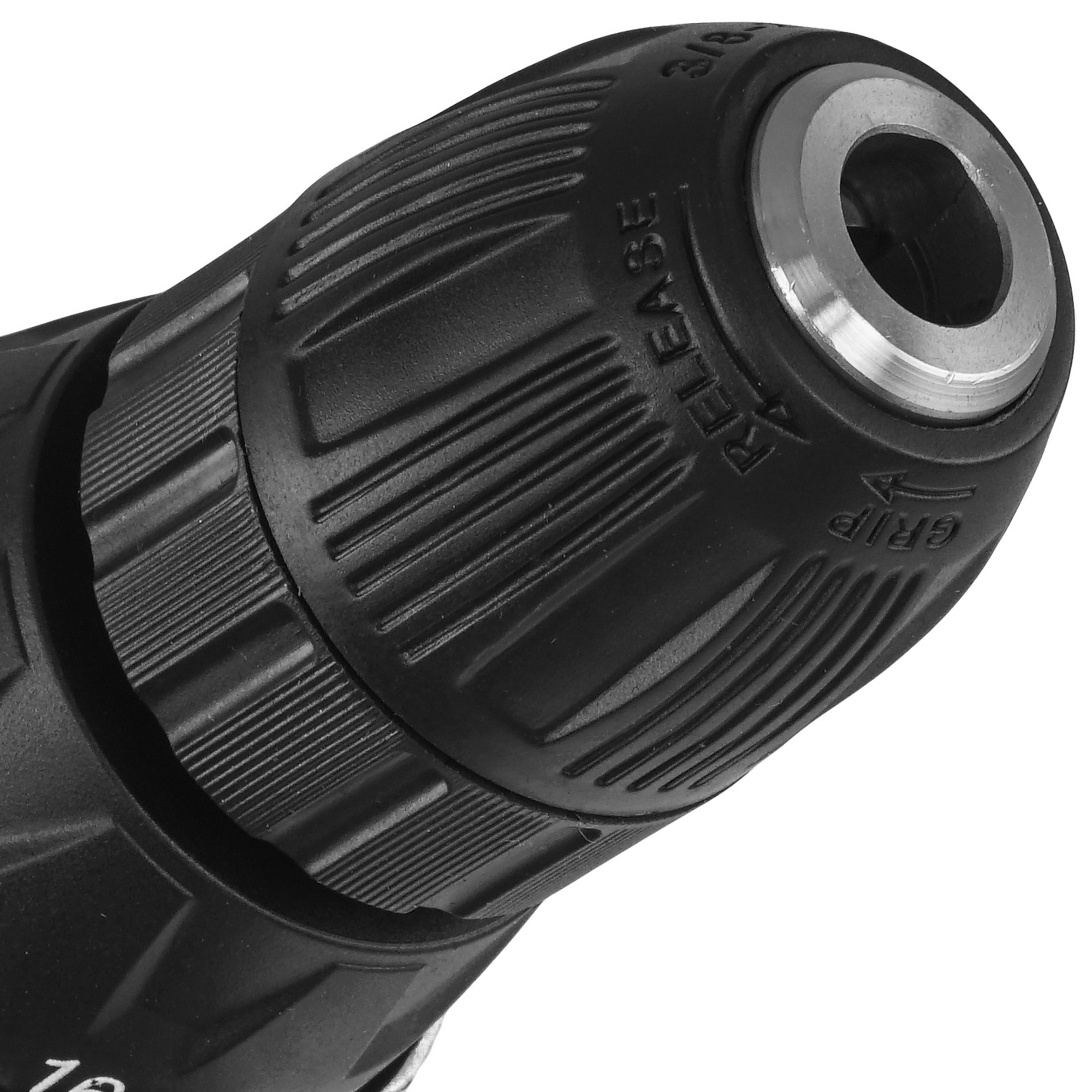 Дрель-шуруповерт DEKO DKCD12FU-Li SET3 5452268 STDN-0067374 - Вид №4