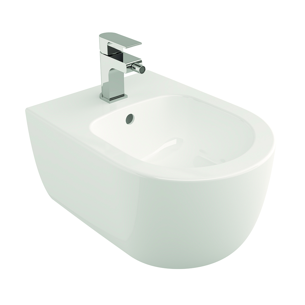 082017 Биде подвесное TOP BERGES - Вид №1