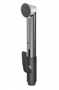 Oras 272050 Ручной душ  272050 Optima Хром