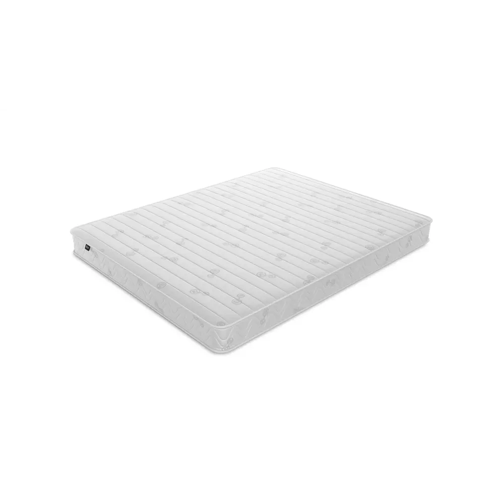 Матрас IQ Sleep Star 200x120 см пружинный блок 85882990 STLM-2016274  - Вид №1