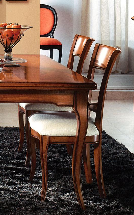 Стул  BTC INTERNATIONAL M 0044/S Melograno