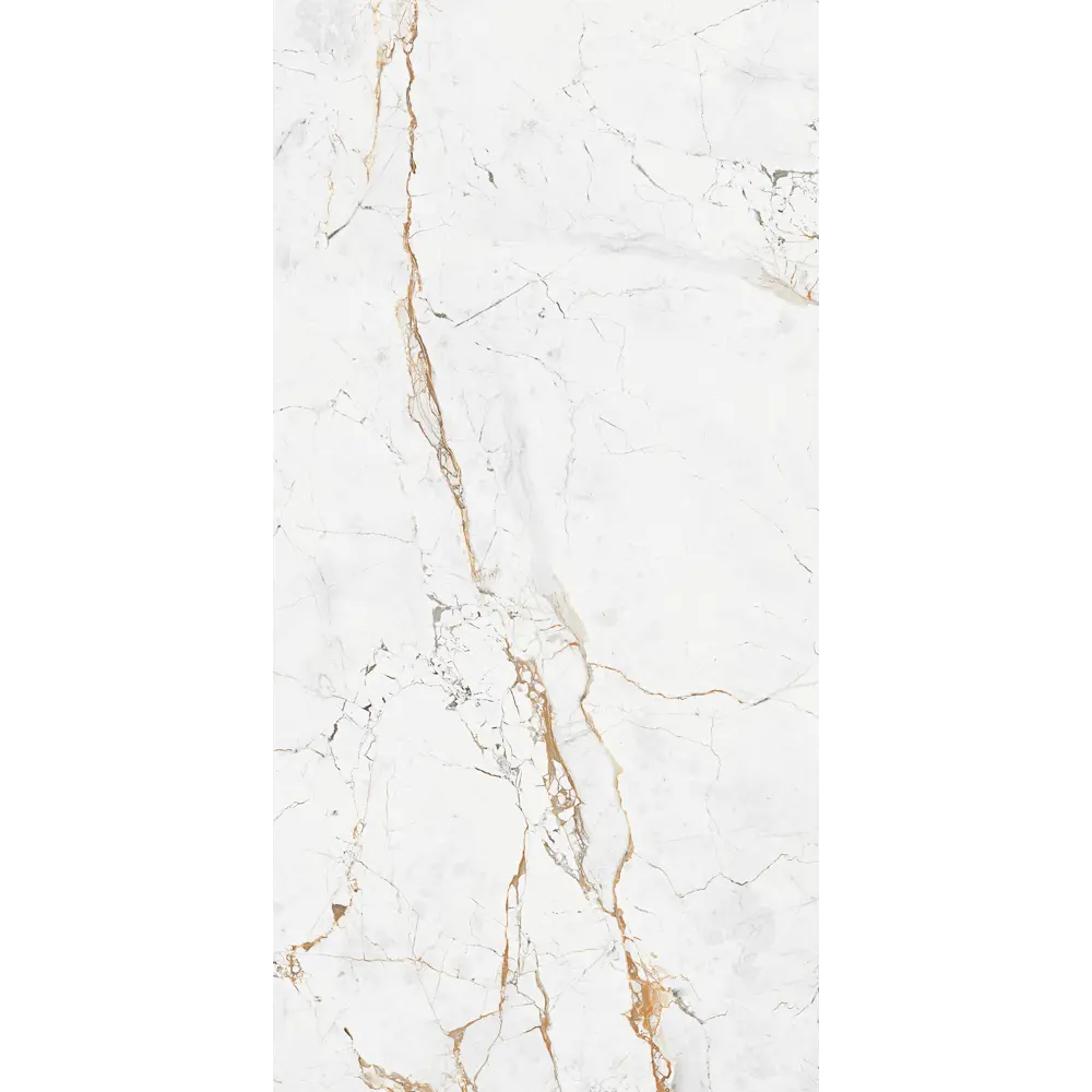 89364438 Глазурованный керамогранит Magnum 60x120 см 2.16 м² матовый цвет серый STLM-1516074 Santreyd - Вид №3