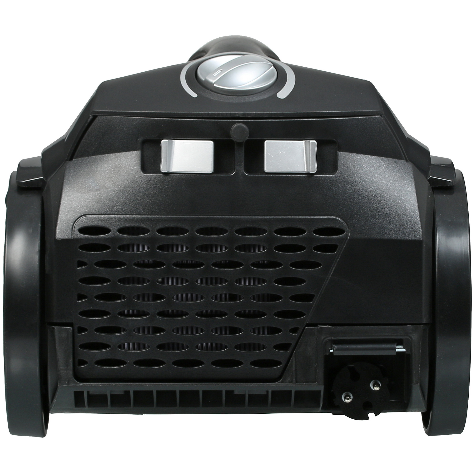 5415299 Пылесос DEXP K-2000B черный STDN-0107007 - Вид №4