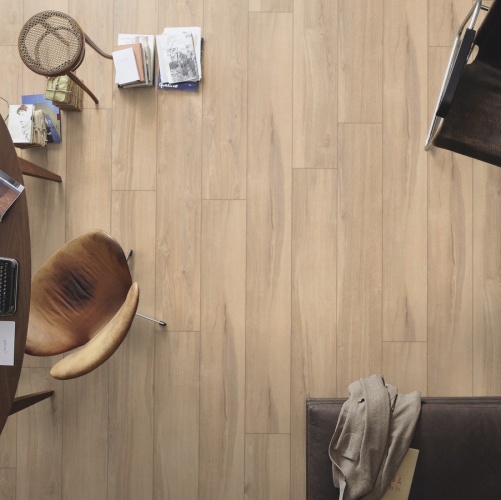 Ламинат Meister Дуб Чистый Уникальный 3300100094 - Вид №3