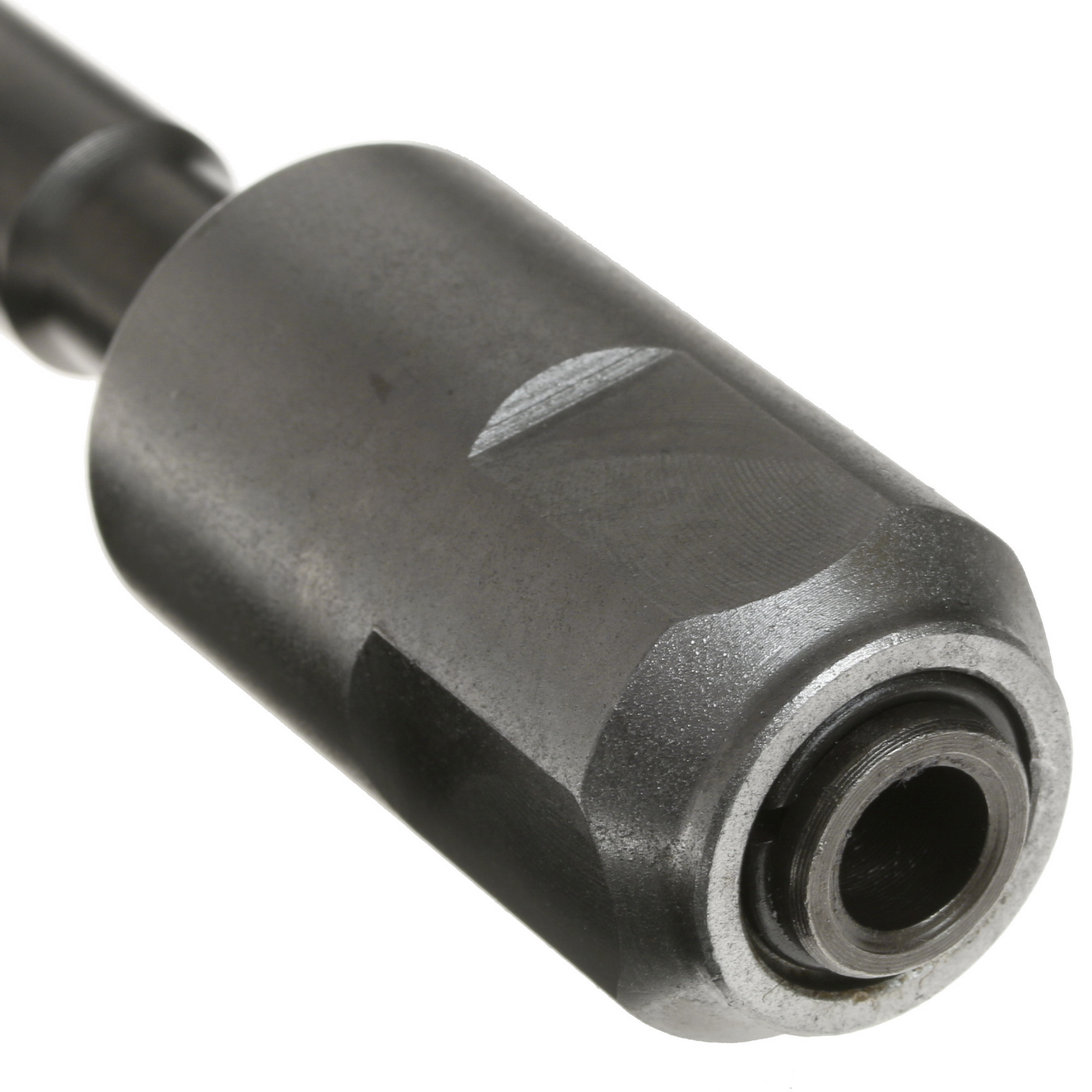 Переходник RedVerg 400161 1243185 STDN-0059054 - Вид №1