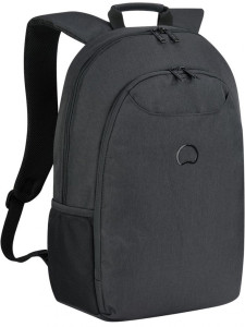 3942603 50 Рюкзак 3942603 One Compartment Backpack M 15.6" Delsey Esplanade