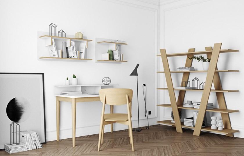 TemaHome Полка из ДСП sun-id-1422638 - Вид №12