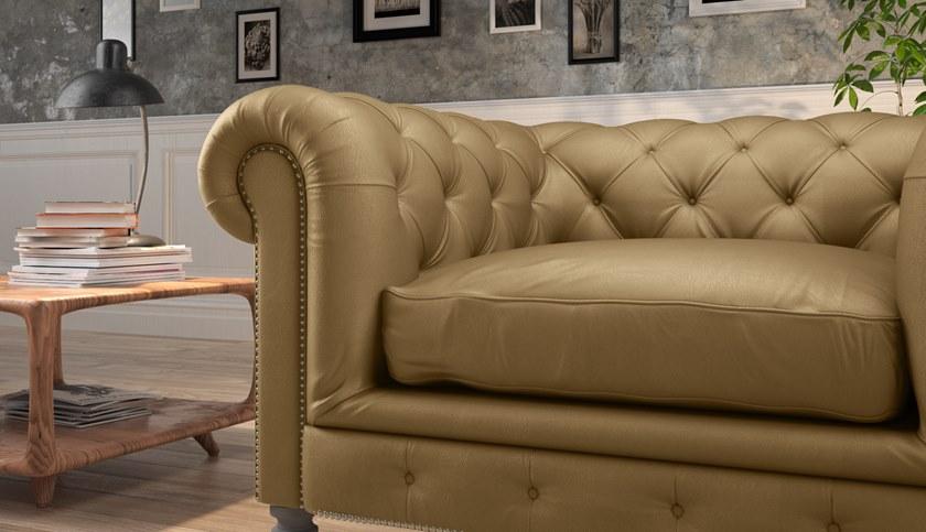 MP Антибактериальная огнестойкая ткань из полиуретана / ПВХ sun-id-1433820 - Вид №13