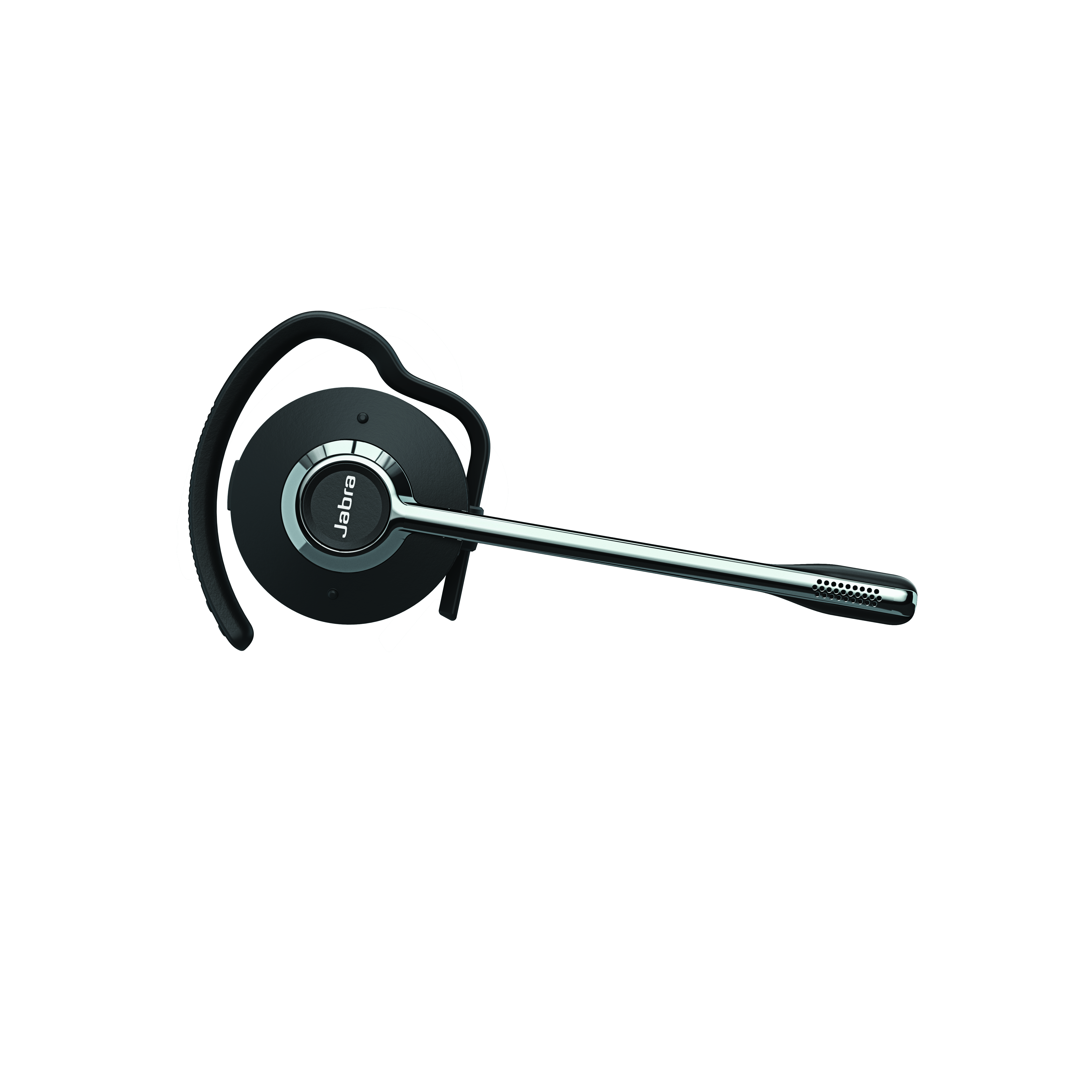 9555-553-111 engage 65 convertible, emea Jabra Santreyd  - Вид №2