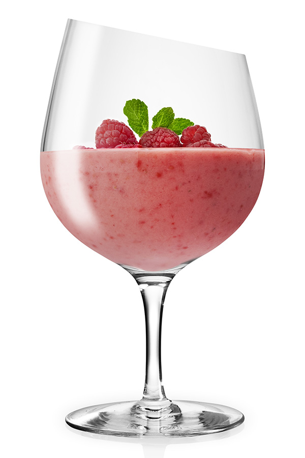 Бокал для джина 600 мл gin EVA SOLO ДИЗАЙНЕРСКИЕ 00-3863306 Прозрачный  - Вид №3