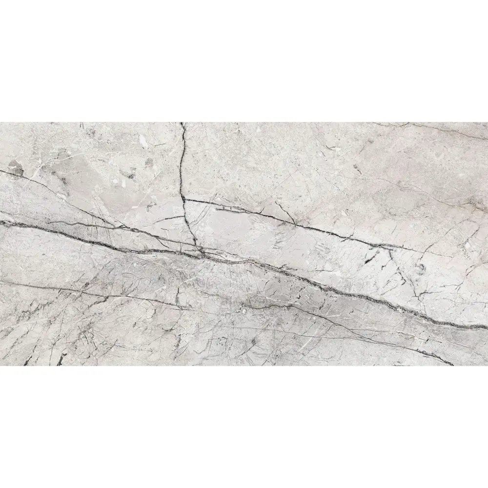 Столешница Santreyd Мугла - элегантная поверхность для современной кухни 86820682 STLM-0859882 - Вид №2