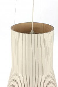 2000000061504 Подвесной светильник 4202 ELECTRORETRO Magnum