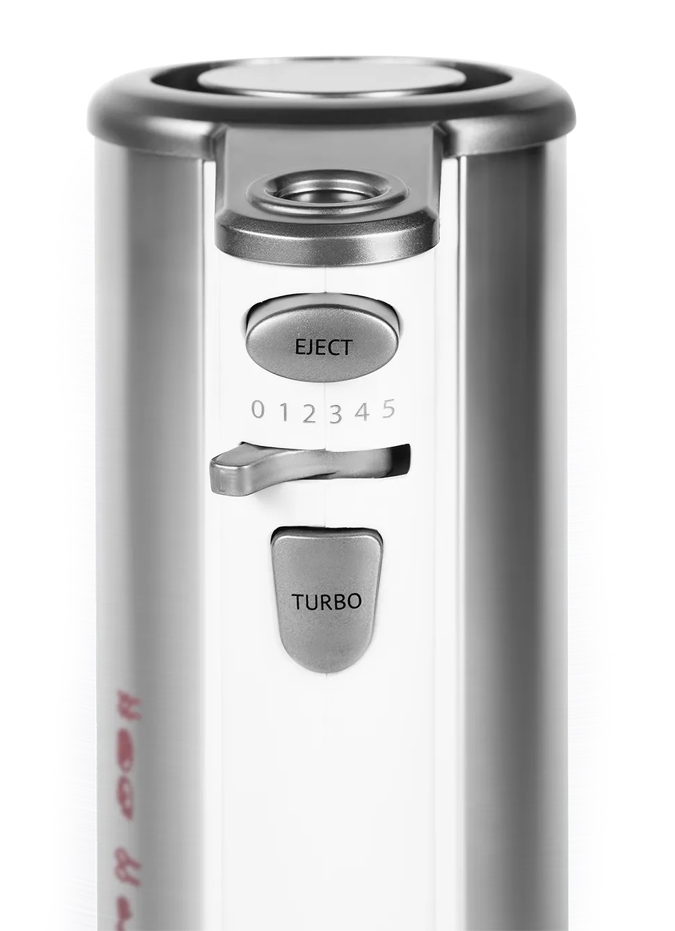 9027451 Миксер RED SOLUTION RHM-M2108 серебристый STDN-0061473 - Вид №3