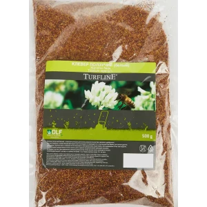 Семена газона Turfline Клевер ползучий (белый) 0.5кг 83999709 STLM-2191278