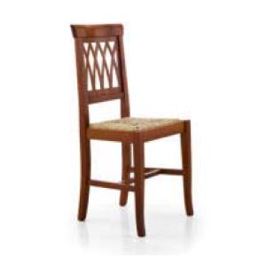 Collection as570 Maroneseacf Asolana  - Вид №10