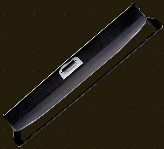 TOPP Автоматика для окон sun-id-1434517